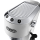 DeLonghi EC685.W Dedica Style - 1090916 - zdjęcie 5